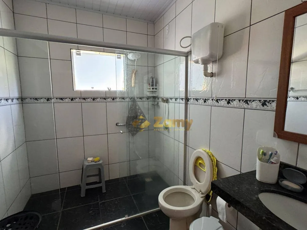 Chácara, 2 quartos, 5000 m² - Foto 5
