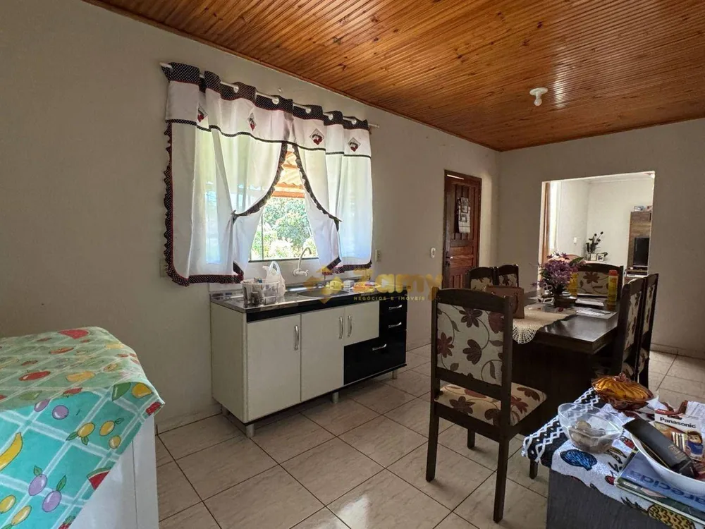 Chácara, 2 quartos, 5000 m² - Foto 9