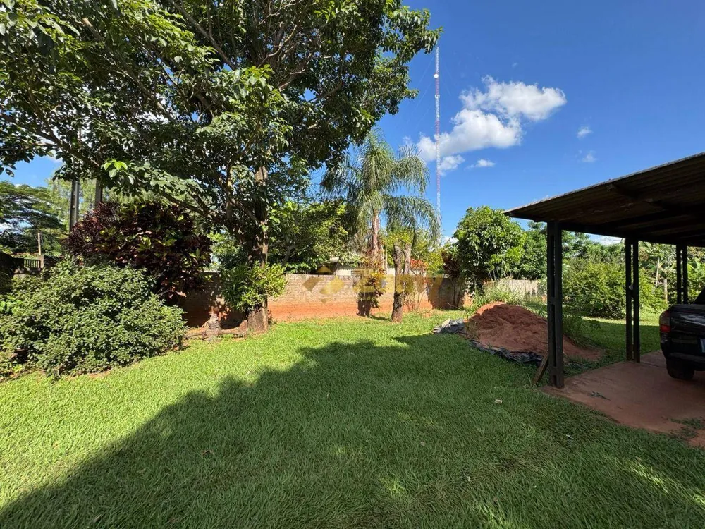 Chácara, 2 quartos, 5000 m² - Foto 3