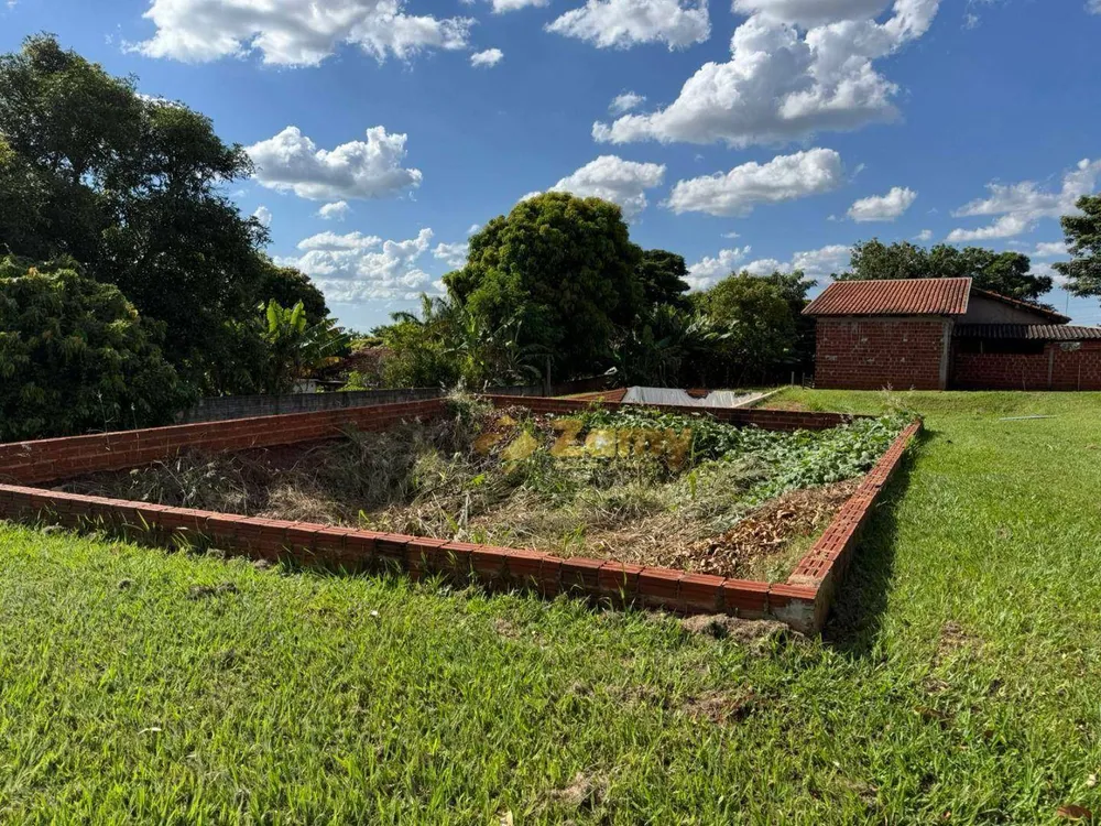 Chácara, 2 quartos, 5000 m² - Foto 13