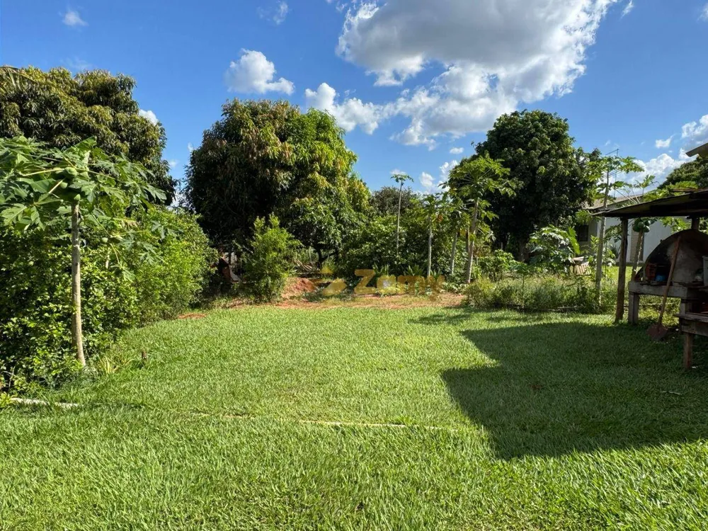 Chácara, 2 quartos, 5000 m² - Foto 4