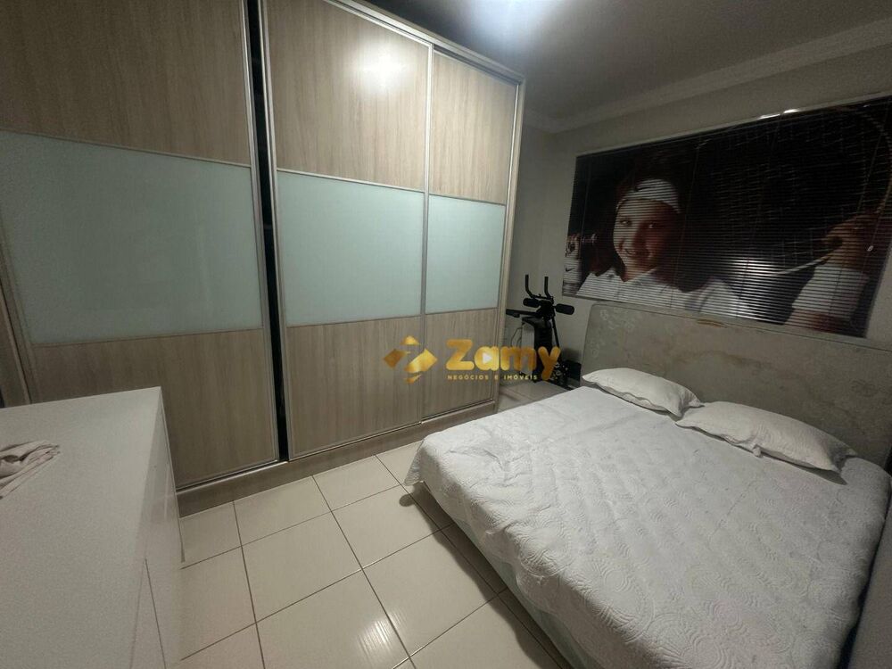 Casa, 3 quartos, 220 m² - Foto 2