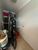 Casa, 3 quartos, 220 m² - Foto 3