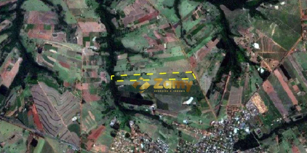 Chácara, 2 hectares - Foto 3
