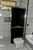 Casa, 3 quartos, 96 m² - Foto 2