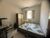 Casa, 3 quartos, 96 m² - Foto 1