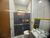 Casa, 3 quartos, 96 m² - Foto 3