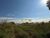 Chácara, 4 hectares - Foto 1