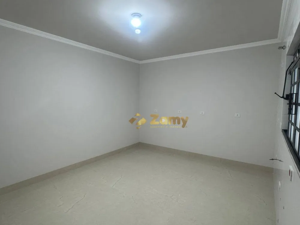Casa, 3 quartos, 232 m² - Foto 12