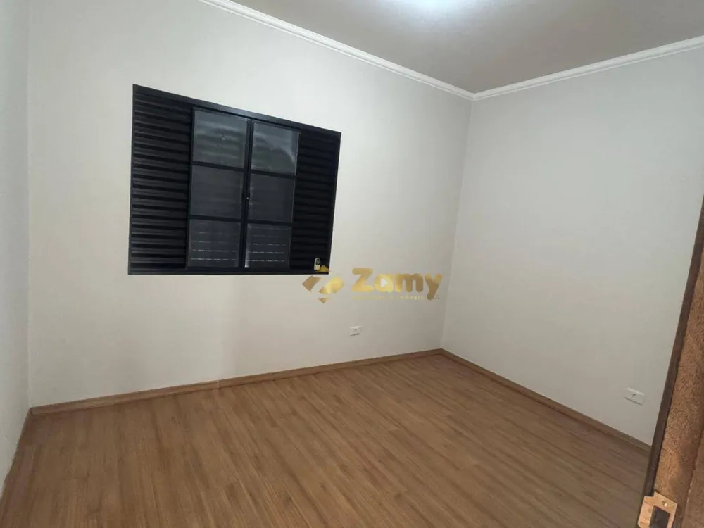 Casa, 3 quartos, 232 m² - Foto 11