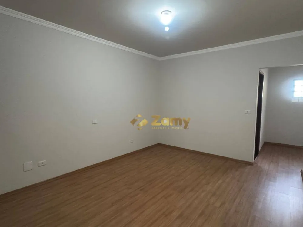 Casa, 3 quartos, 232 m² - Foto 15