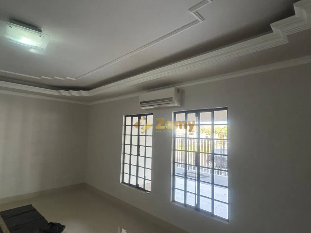 Casa, 3 quartos, 232 m² - Foto 9
