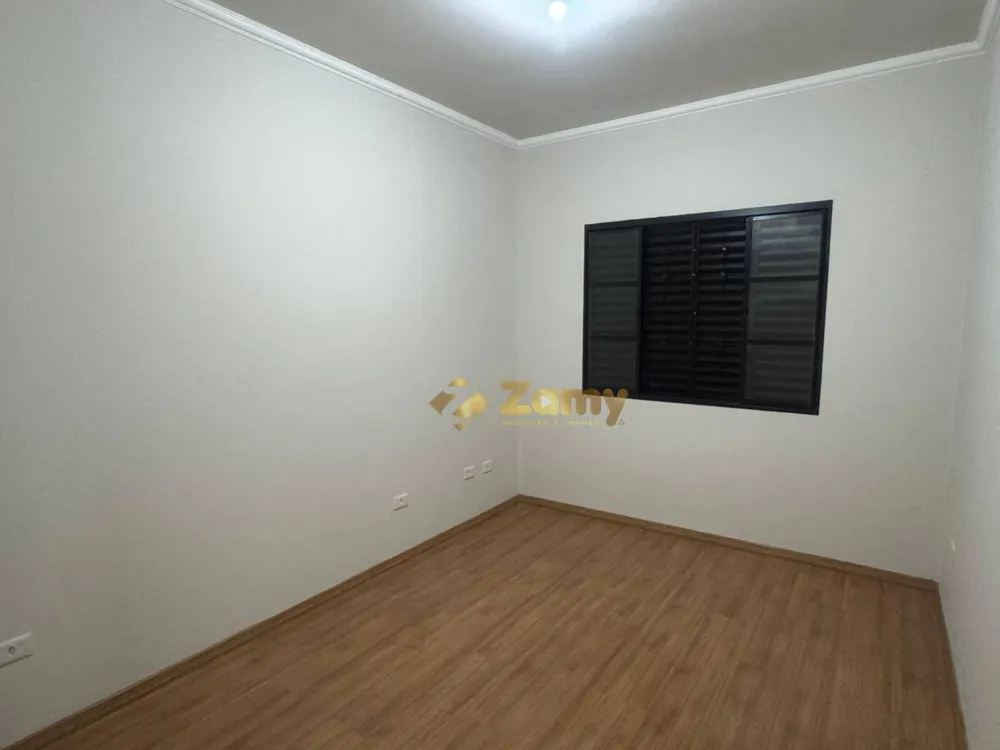 Casa, 3 quartos, 232 m² - Foto 6
