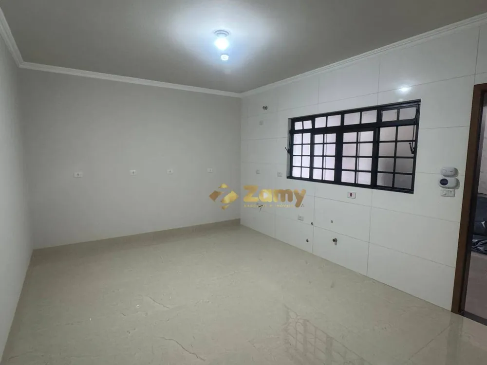 Casa, 3 quartos, 232 m² - Foto 13