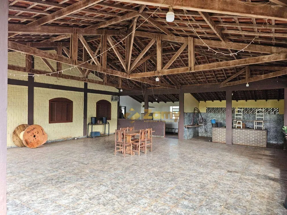 Sítio, 4 hectares - Foto 4
