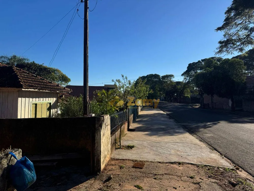 Terreno, 620 m² - Foto 5