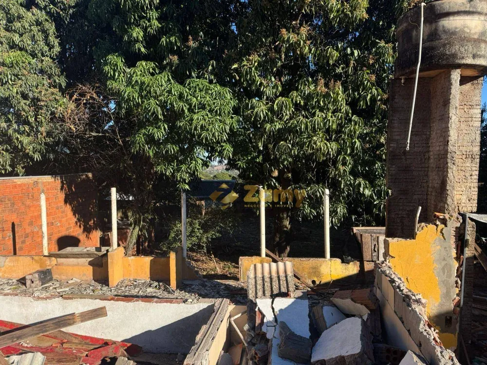 Terreno, 620 m² - Foto 4