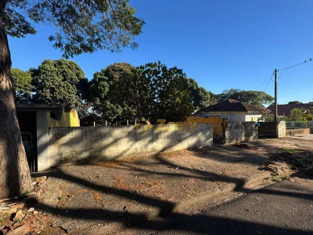Terreno, 620 m² - Foto 6