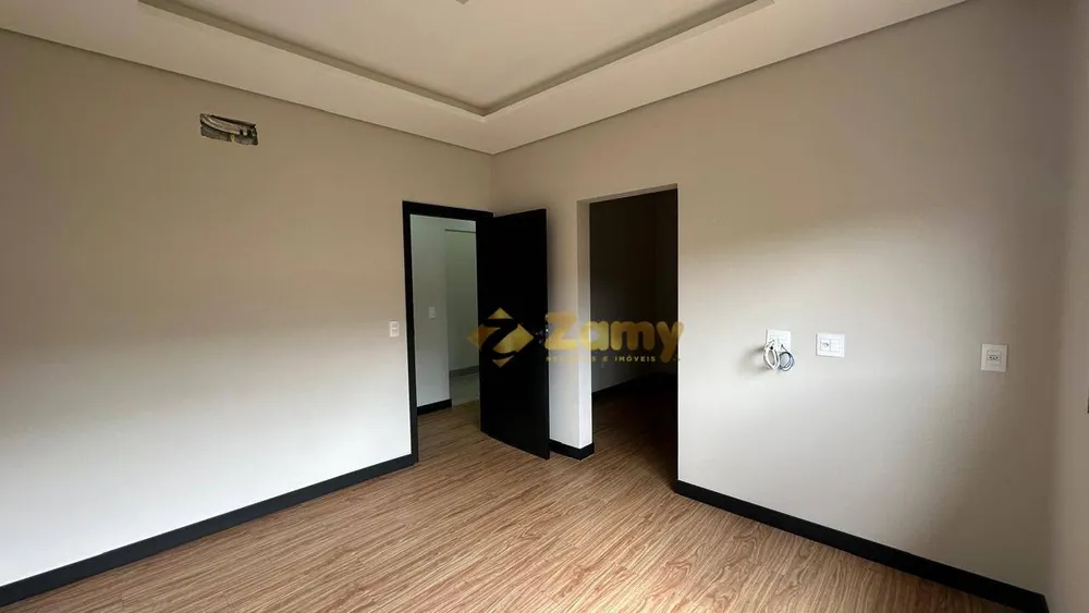 Casa de Condomínio, 4 quartos - Foto 10