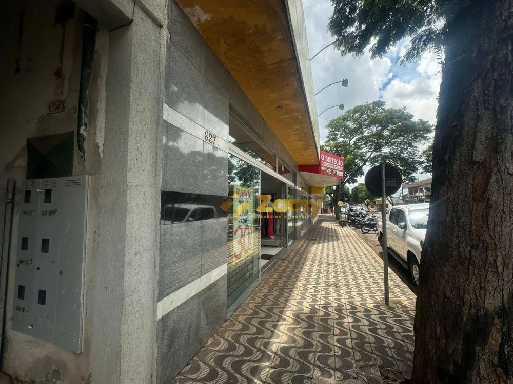 Prédio Inteiro, 404 m² - Foto 7
