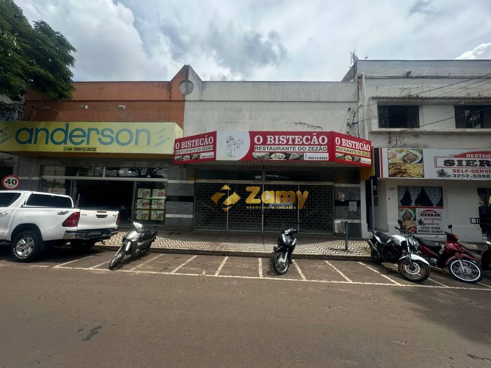 Prédio Inteiro, 404 m² - Foto 4