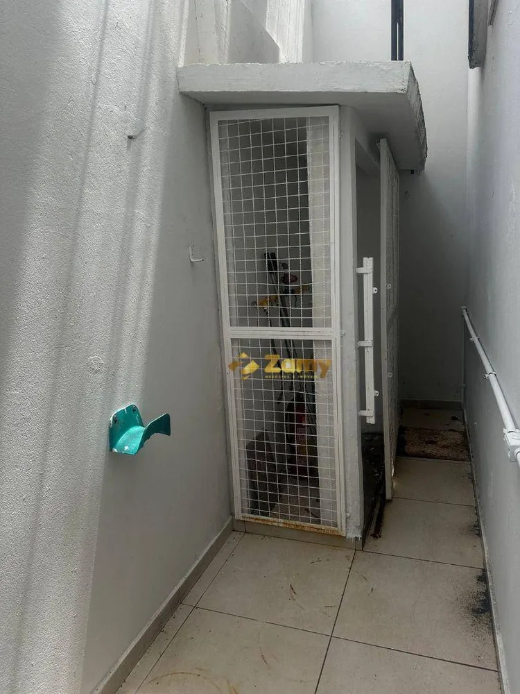 Prédio Inteiro, 404 m² - Foto 5