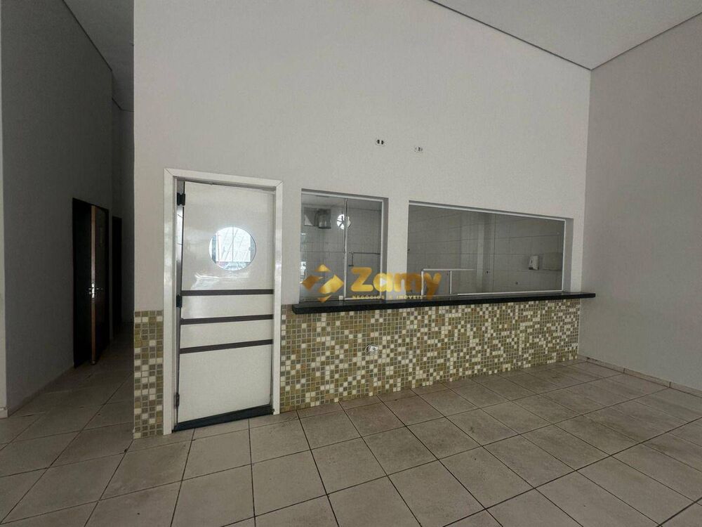 Prédio Inteiro à venda, 404m² - Foto 3