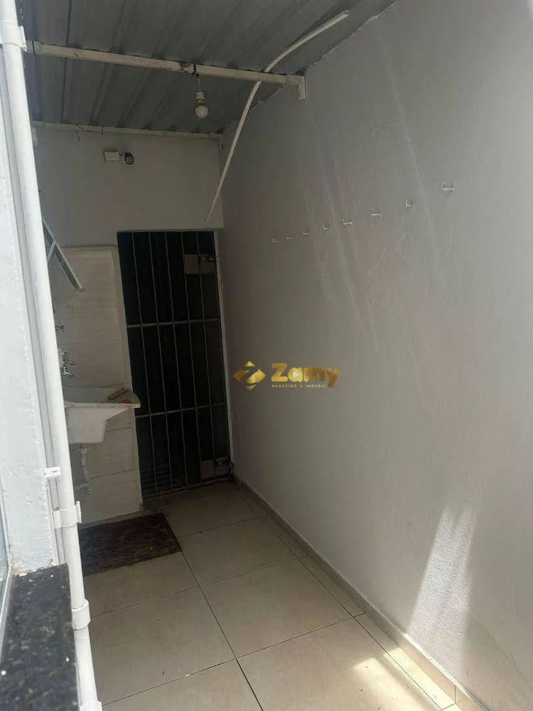 Prédio Inteiro, 404 m² - Foto 2