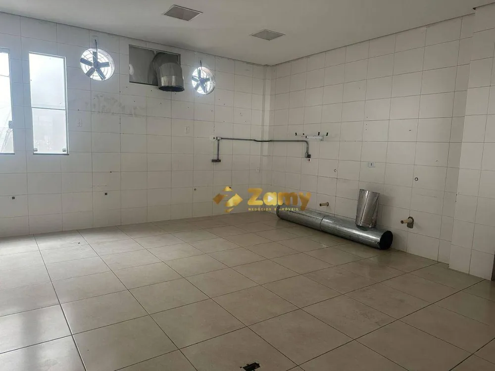 Prédio Inteiro, 404 m² - Foto 8