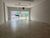 Prédio Inteiro, 404 m² - Foto 2
