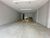 Prédio Inteiro, 404 m² - Foto 4
