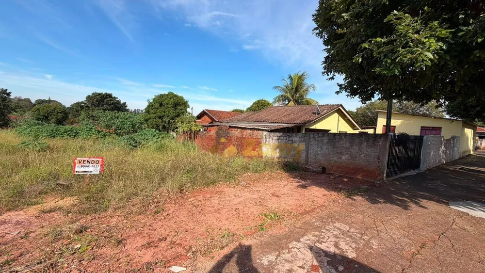 Terreno, 600 m² - Foto 5