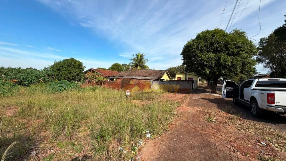 Terreno, 600 m² - Foto 6