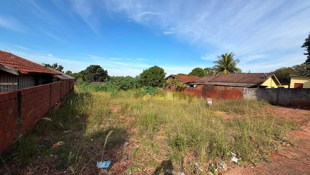 Terreno, 600 m² - Foto 7