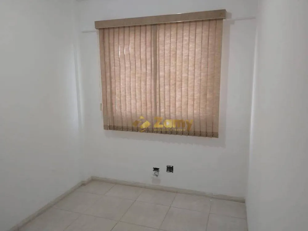Apartamento, 2 quartos, 48 m² - Foto 2