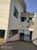Sobrado, 3 quartos, 270 m² - Foto 2