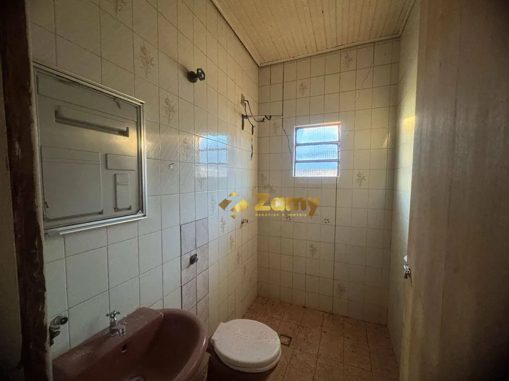 Casa, 3 quartos, 206 m² - Foto 2
