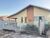 Casa, 3 quartos, 206 m² - Foto 2
