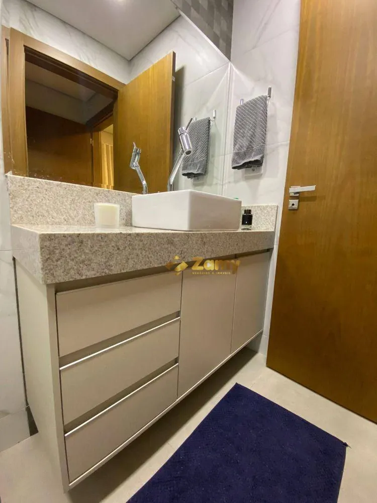 Apartamento, 2 quartos, 96 m² - Foto 5