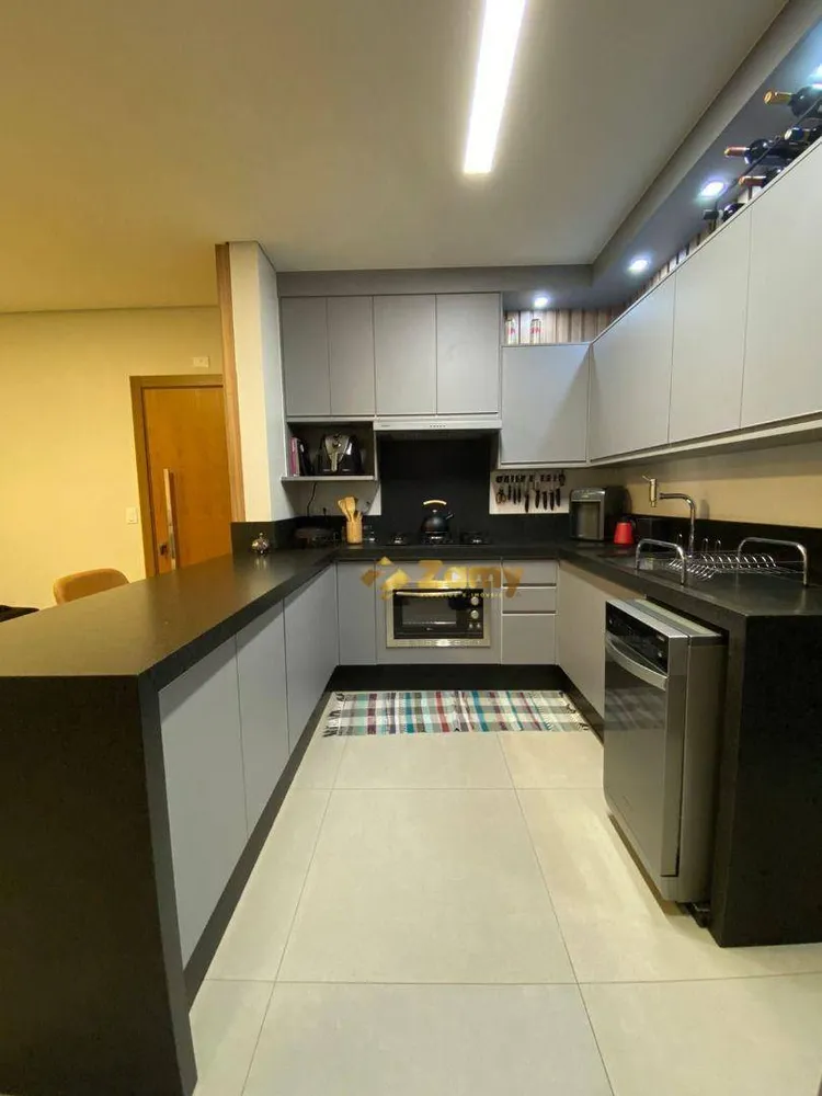 Apartamento, 2 quartos, 96 m² - Foto 12