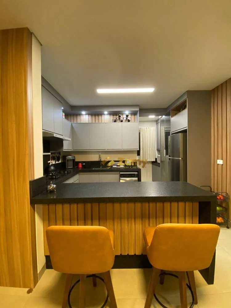 Apartamento, 2 quartos, 96 m² - Foto 17