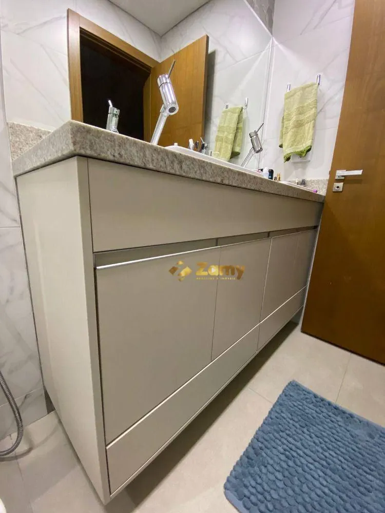 Apartamento, 2 quartos, 96 m² - Foto 19