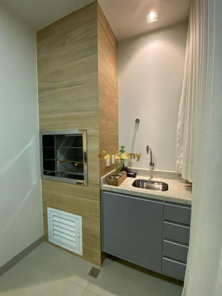 Apartamento, 2 quartos, 96 m² - Foto 13