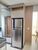 Apartamento, 2 quartos, 96 m² - Foto 3