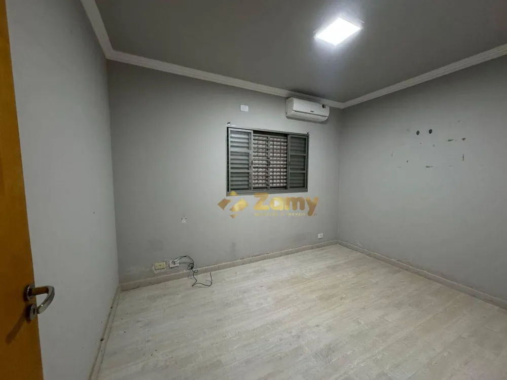 Casa, 3 quartos, 124 m² - Foto 7