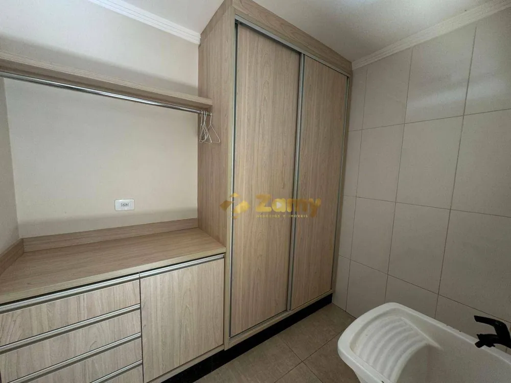 Casa, 3 quartos, 124 m² - Foto 9