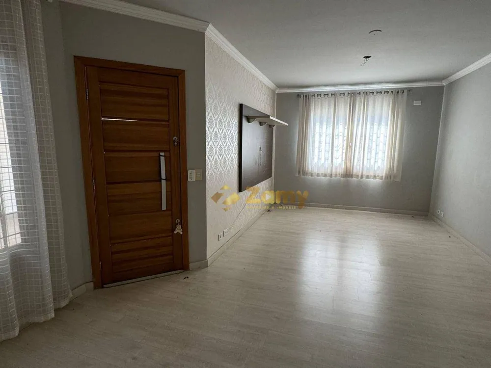 Casa, 3 quartos, 124 m² - Foto 3