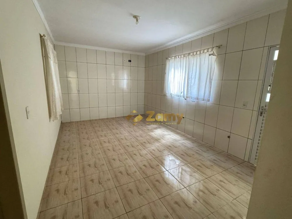 Casa, 3 quartos, 185 m² - Foto 13