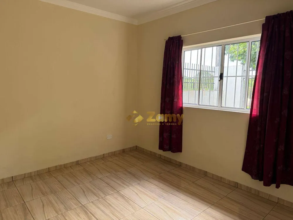Casa, 3 quartos, 185 m² - Foto 14