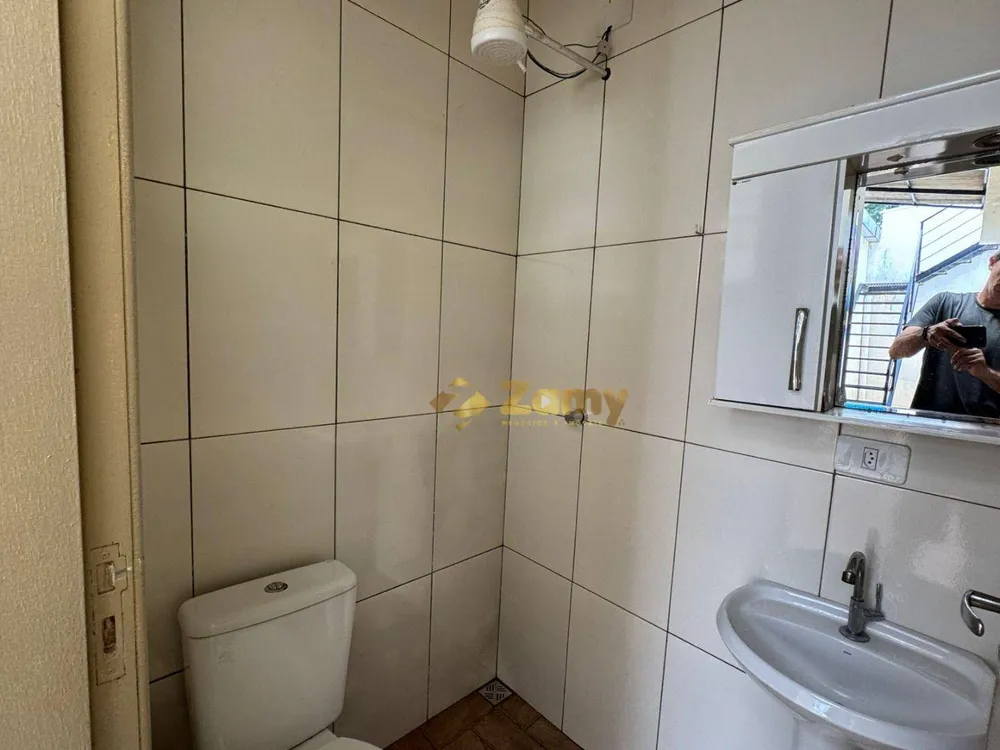 Casa, 3 quartos, 185 m² - Foto 16